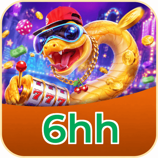 6hh Cassino Ao Vivo - 89 Mesas Evolution Gaming