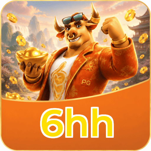 Principais provedores de slots da 6hh - NetEnt, Pragmatic Play, Play'n GO