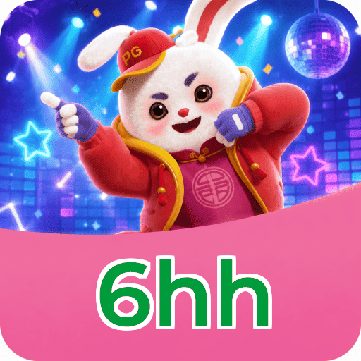 Comparação APP Mobile vs Versão Web 6hh