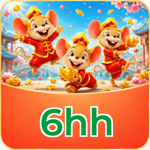 Fortune Rabbit Verificado