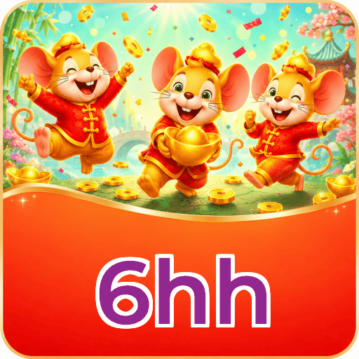 6hh Download - Opções de Download por Plataforma