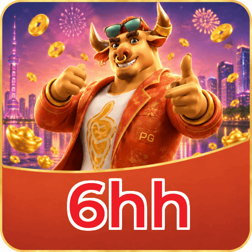 eCOGRA Auditado